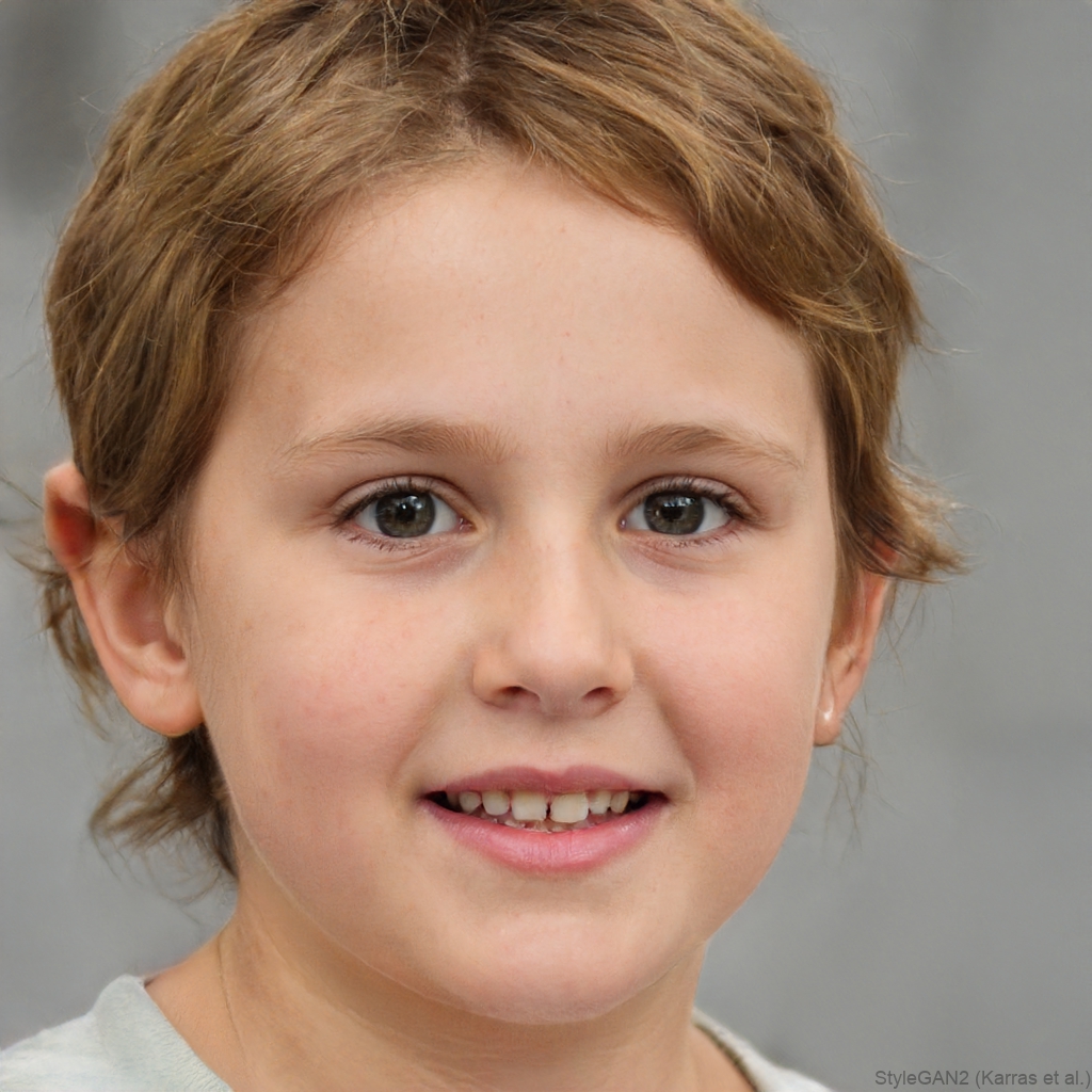 Portrait of Maja Holm, communications lead